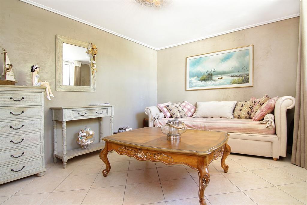 Luxury Villa Sea Melody Palaiá Fókaia Extérieur photo