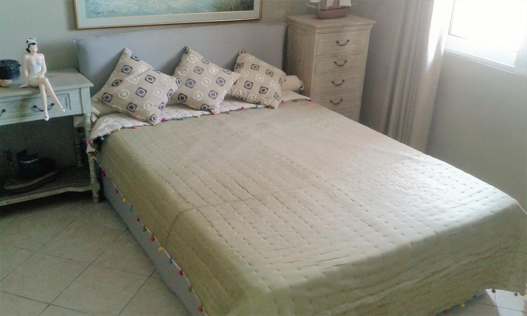 Luxury Villa Sea Melody Palaiá Fókaia Extérieur photo